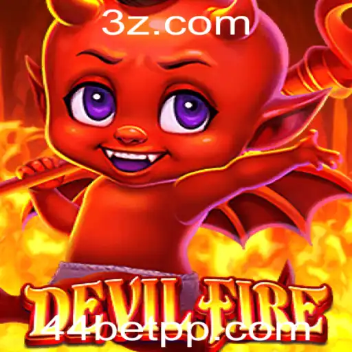 Explorando o Mundo de DevilFire: Um Guia Completo