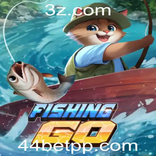Explorando o Universo do Jogo FishingGO: Regras, Estratégias e a Integração com o 44bet App