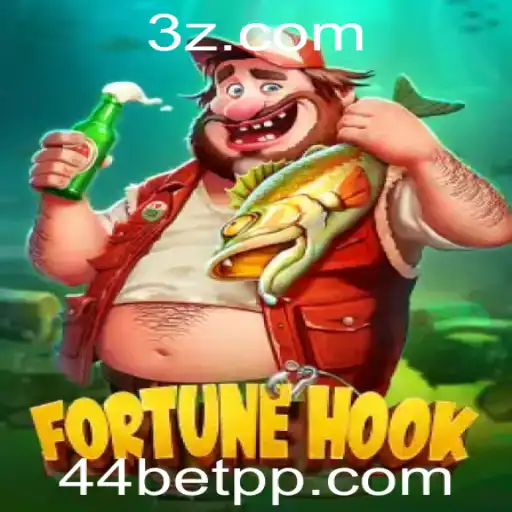 Explorando o Universo de FortuneHook e a Inovadora Plataforma 44bet App