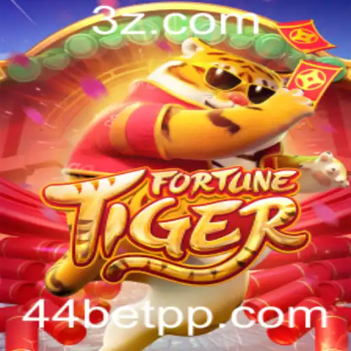 Explorando FortuneTiger: O Novo Fenômeno no 44bet App