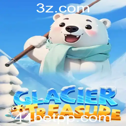 Descubra o Jogo GlacierTreasure e Conquiste as Recompensas Geladas