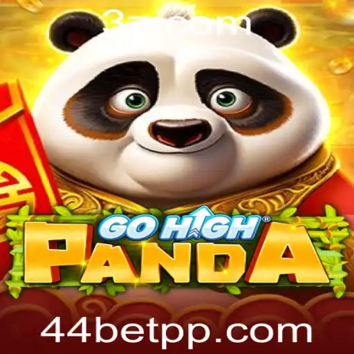 GoHighPanda: Um Mergulho no Mundo Encantador dos Jogos