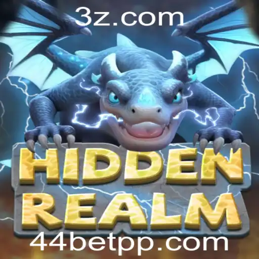 HiddenRealm: Um Mergulho Profundo no Universo do Novo Jogo Estratégico