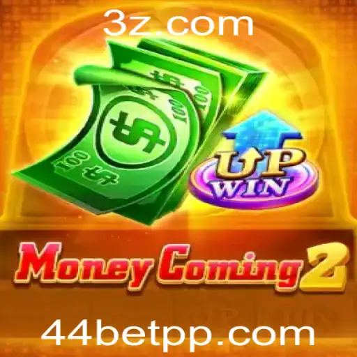 Explorando MoneyComing2: O Novo Jogo de Estratégia Financeira