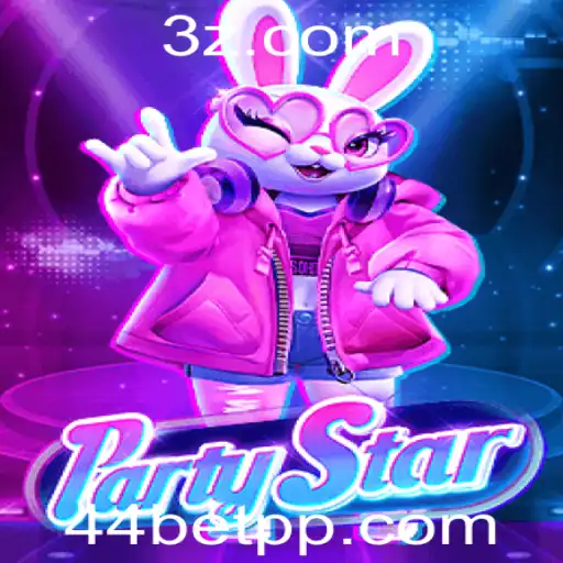 Explorando as Regras e o Fascínio do Jogo PartyStar
