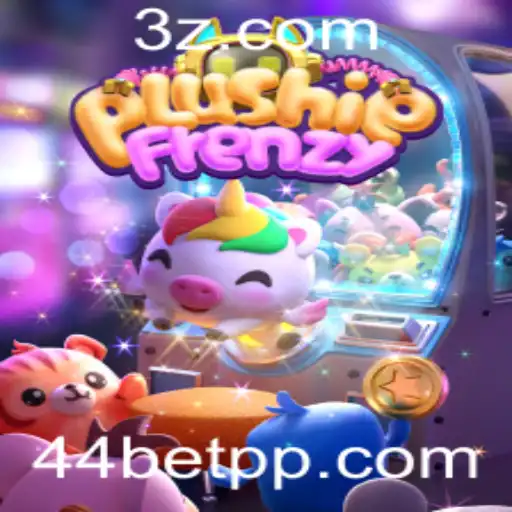 Explorando o Fascinante Mundo de PlushieFrenzy: Um Jogo que Conquista Multidões