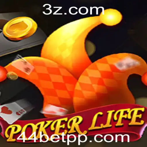 Descubra o Fascinante Mundo do PokerLife com o 44bet App