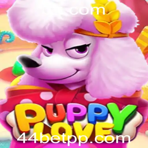 Descubra o Fascinante Jogo PuppyLove