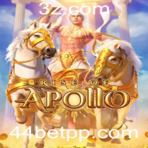 Explorando Rise of Apollo: Um Mergulho no Mundo do Entretenimento Digital