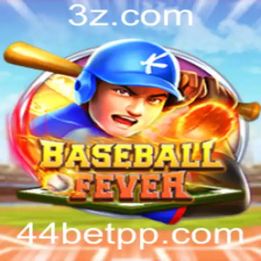 Descubra BaseballFever: O Jogo de Beisebol Revolucionário