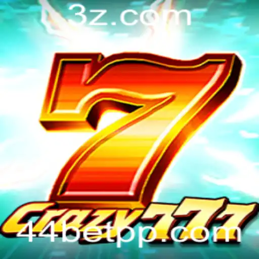 Jogando Crazy777: Guia Completo e Atualizado