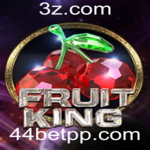 Descubra o Fascinante Mundo de FruitKing e a Conexão com 44bet App