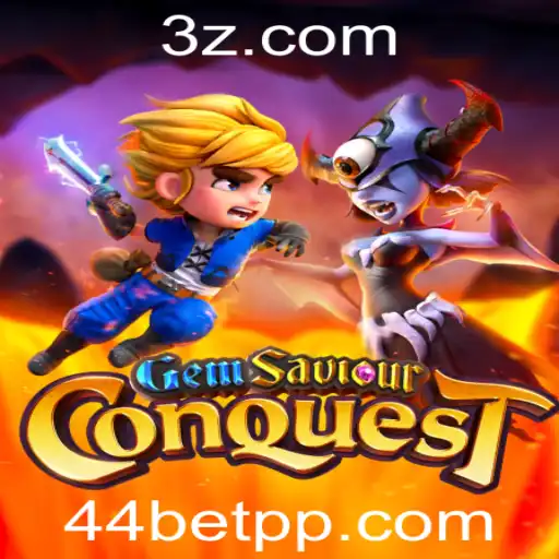 Explorando o Mundo de GemSaviourConquest: Um Mergulho nas Aventuras e Regras do Jogo
