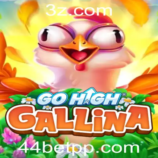 Explorando o Fascinante Mundo de GoHighGallina com 44bet App