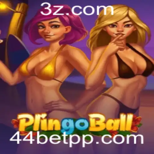 Descubra o Plingoball: O Jogo Que Está Revolucionando o Entretenimento Online