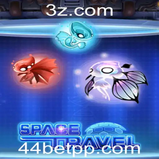 Explorando o Universo de SpaceTravel: Jogo, Regras e Atualidades