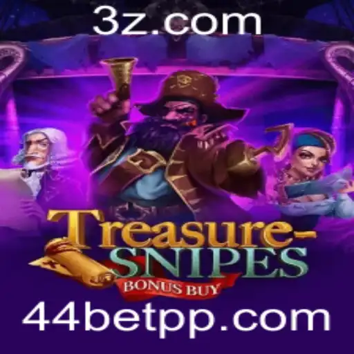 TreasuresnipesBonusBuy: Um Mergulho nas Regras e Estratégias do Jogo Popular