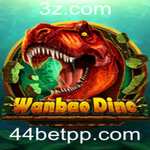 WanBaoDino: Um Guia Completo para o Novo Fenômeno de Dinossauros