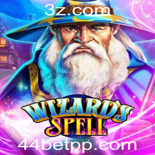 WizardsSpell: Descubra o Universo Mágico do Novo Jogo de Estratégia
