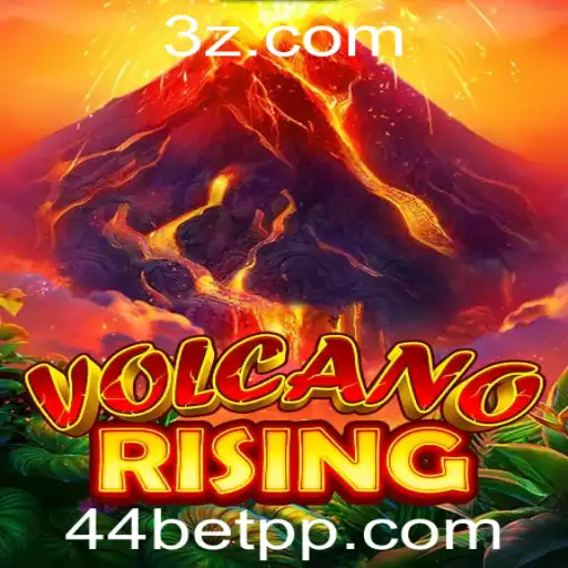 VolcanoRising: A Nova Sensação no Universo dos Jogos Mobile