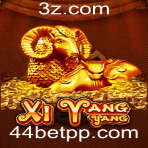 Descubra o Empolgante Jogo XiYangYang e Como Jogá-lo com o 44bet App